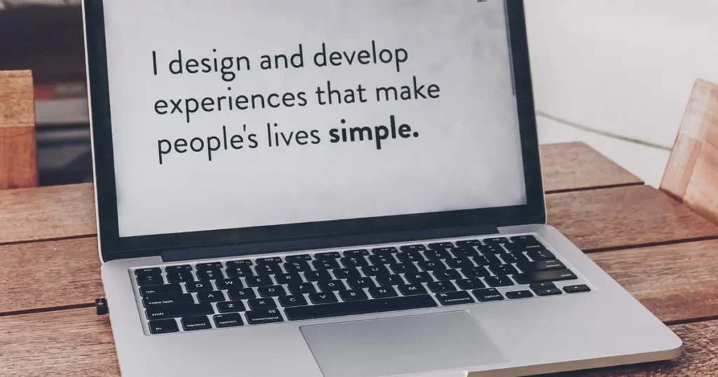 Convert To Wordpress