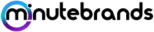 minutebrands logo